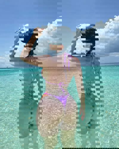 Vanessa757 - +33757750763, +337-57 75 07 63, 07-57-75-07-63