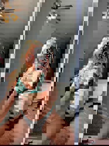 Divine7 - +33780933405, +337-80 93 34 05, 07-80-93-34-05