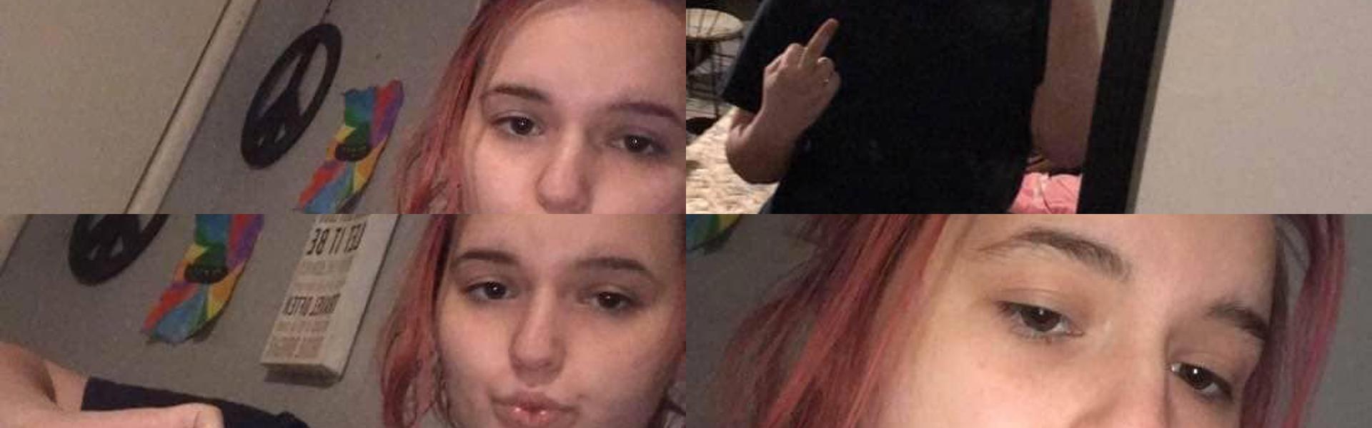 Profilio antraštės nuotrauka