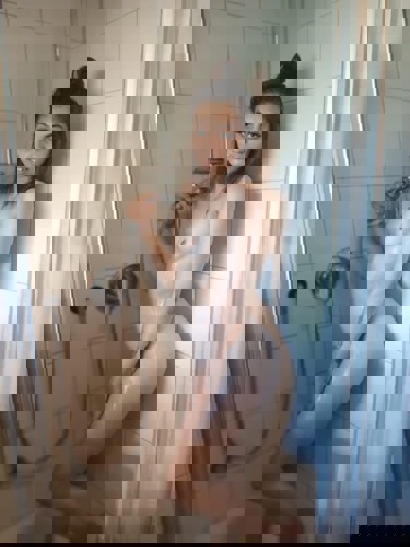 Sofia163019 - +491630191059, +49163-0191059, 0163-0191059