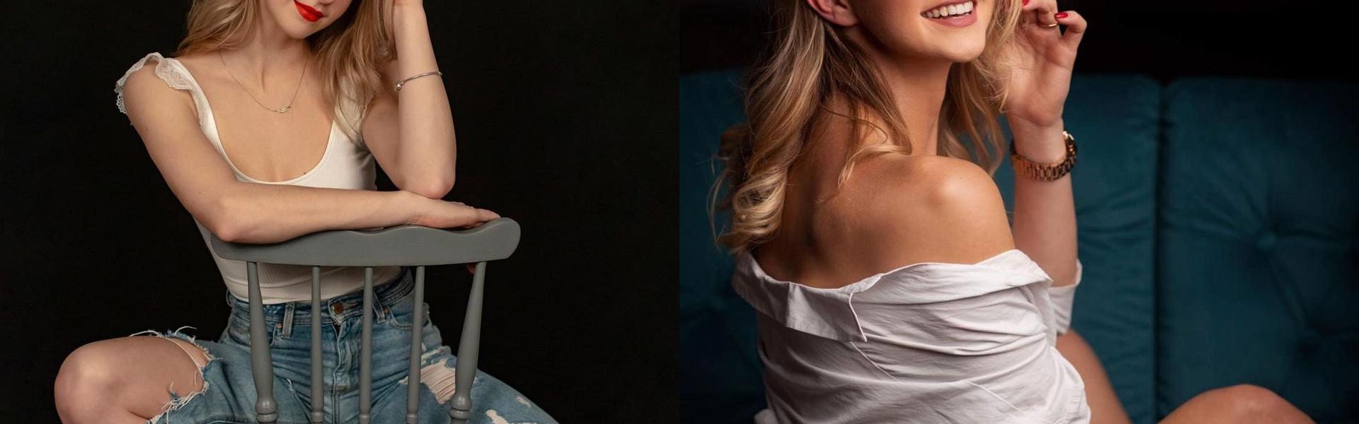 תמונת כותרת הפרופיל