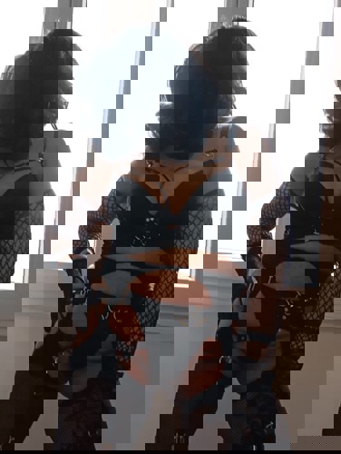 OmiJohannastarkbehaart15 - +4915772325155, +491577-2325155, 01577-2325155