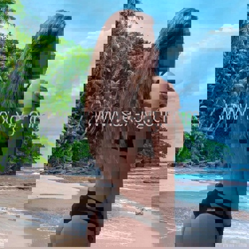 MARILYNMaisonDeLAmour