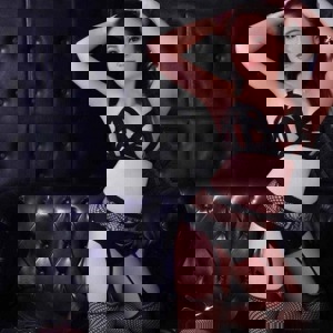 Immagine del profilo