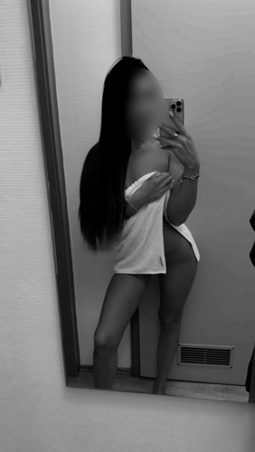 Anya11521 - +4915212388104, +491521-2388104, 01521-2388104