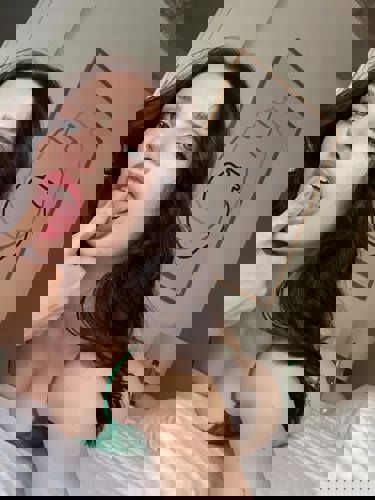 Elena37 - +393762477408, +39376-247 7408, 376-247-7408