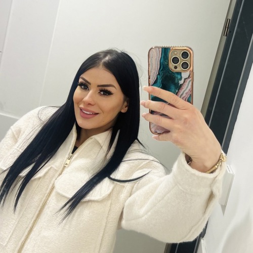 Amanda1768 - +4917686714081, +49176-86714081, 0176-86714081