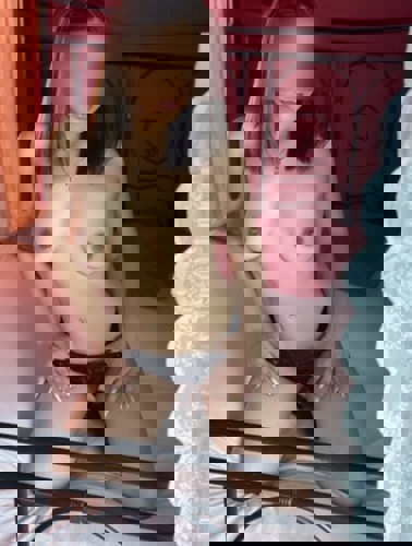 Alina1766 - +4917665313271, +49176-65313271, 0176-65313271