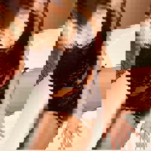 WandaimLustra - +4915216393033, +491521-6393033, 01521-6393033