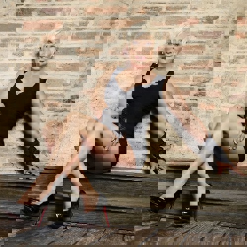 AlenaReifersexyGenussWIEDERDA - +4915259976307, +491525-9976307, 01525-9976307