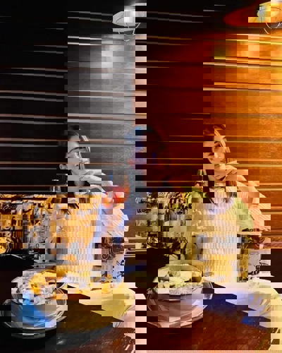 Larissa163811 - +491638117911, +49163-8117911, 0163-8117911