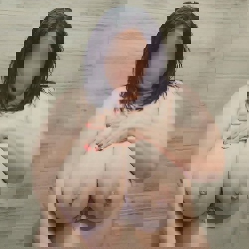 BRIGITFantastischesFranz