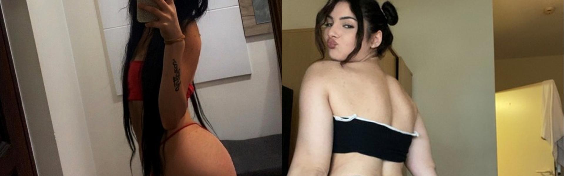 Ảnh tiêu đề hồ sơ