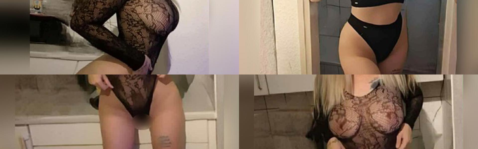 Profil-headerbillede