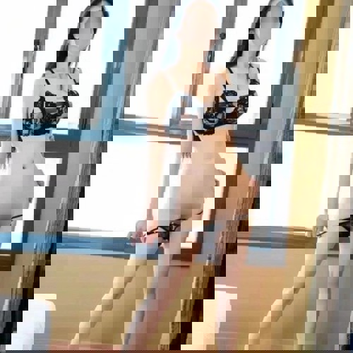 vivona17 - +4917616477784, +49176-16477784, 0176-16477784