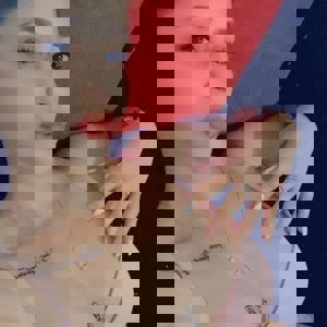 Изображение на профил