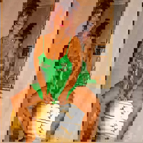 Wera58J - +4917679149777, +49176-79149777, 0176-79149777