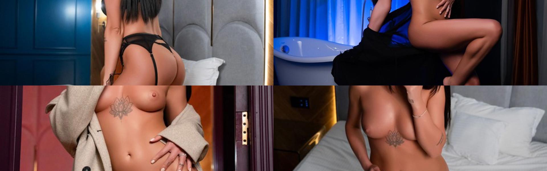 Ảnh tiêu đề hồ sơ