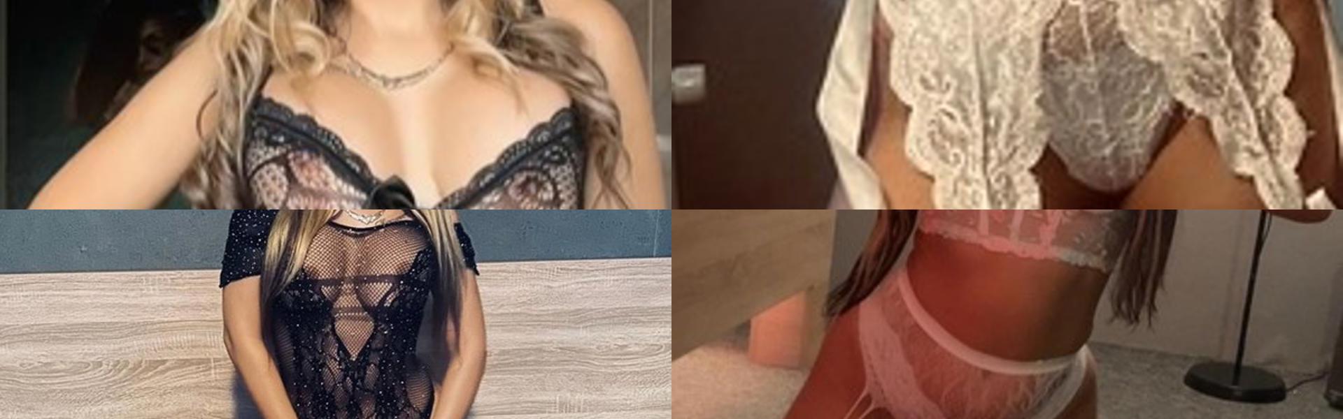 Zaglavna slika profila