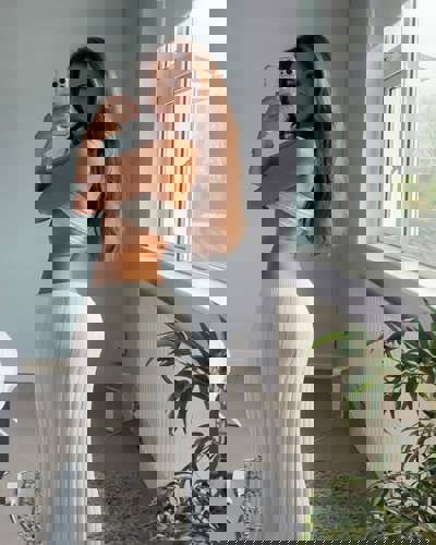 Pricette744 - +447449765906, +447449-765906, 07449-765906