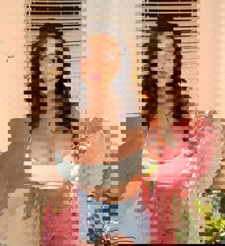 Natacha17 - +4917686708348, +49176-86708348, 0176-86708348