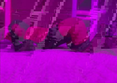 Aylin152148 - +4915214808664, +491521-4808664, 01521-4808664