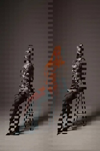 Alexandra158 - +4915814751338, +4915814-751338, 015814-751338