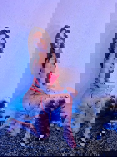 Juliasoftdominant - +4915775540337, +491577-5540337, 01577-5540337