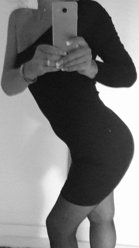 Jennie178 - +491783255051, +49178-3255051, 0178-3255051