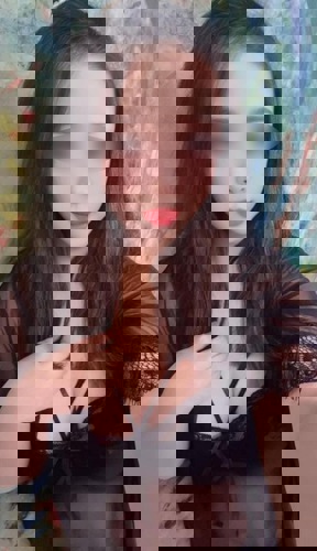 qiqi115218 - +4915218920312, +491521-8920312, 01521-8920312