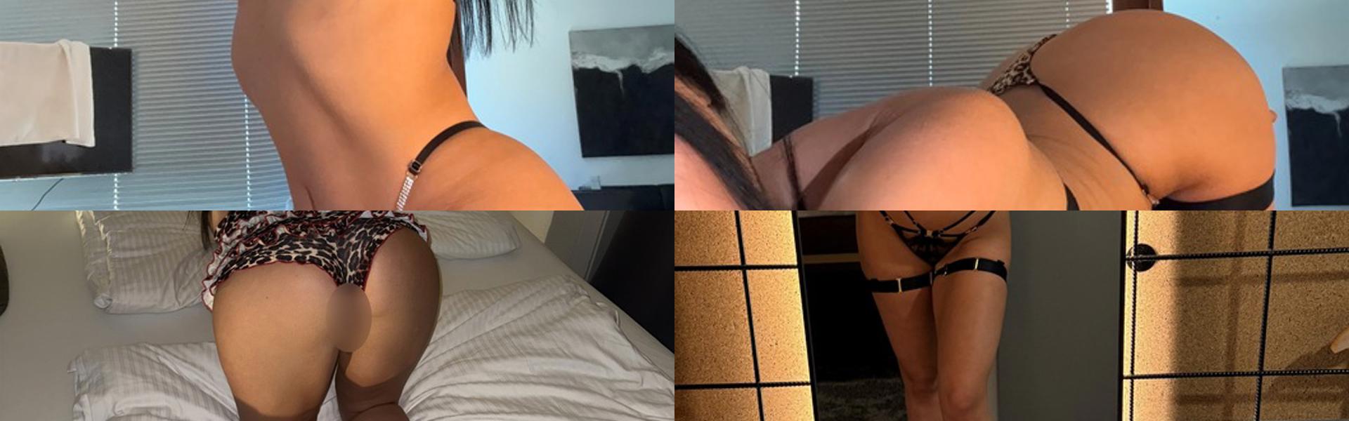 ภาพส่วนหัวโปรไฟล์