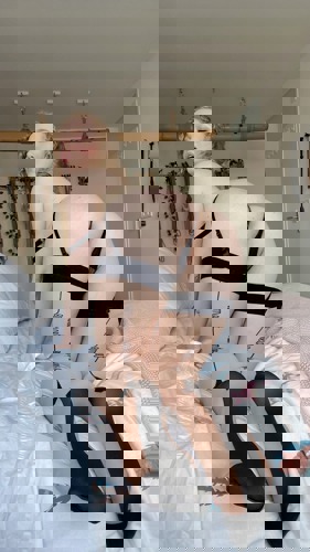 Paulina74 - +447480059876, +447480-059876, 07480-059876