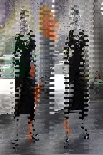 ELLA18 - +491787847016, +49178-7847016, 0178-7847016