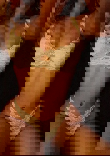 Emma11512436 - +4915124366754, +491512-4366754, 01512-4366754