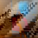 Изображение на профил