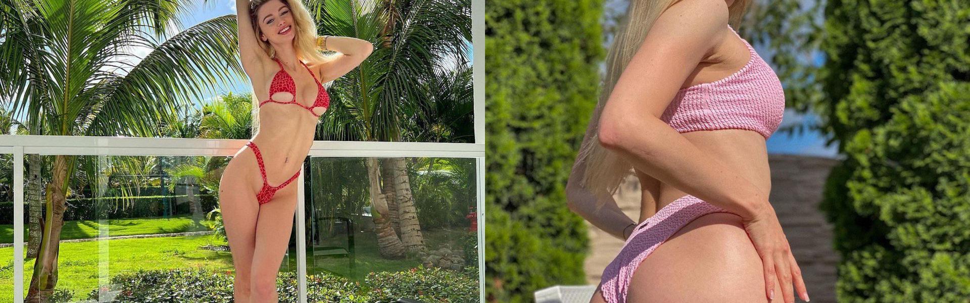 Profiilin otsikkokuva