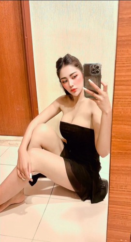 SaraNurberWhatsApperreichbar - +4915211928281, +491521-1928281, 01521-1928281