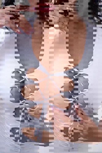 VIOLETA176 - +4917614597175, +49176-14597175, 0176-14597175