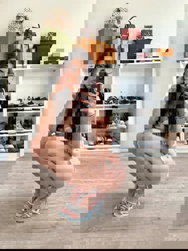 AndreaNicole4 - +61468202152, +61468-202 152, 0468-202-152