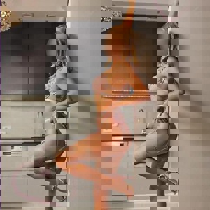 Profilový obrázok
