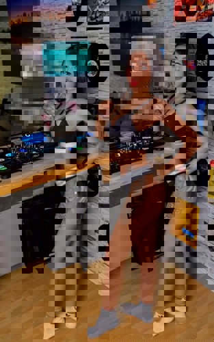 SexyVivien1 - +4915213828629, +491521-3828629, 01521-3828629