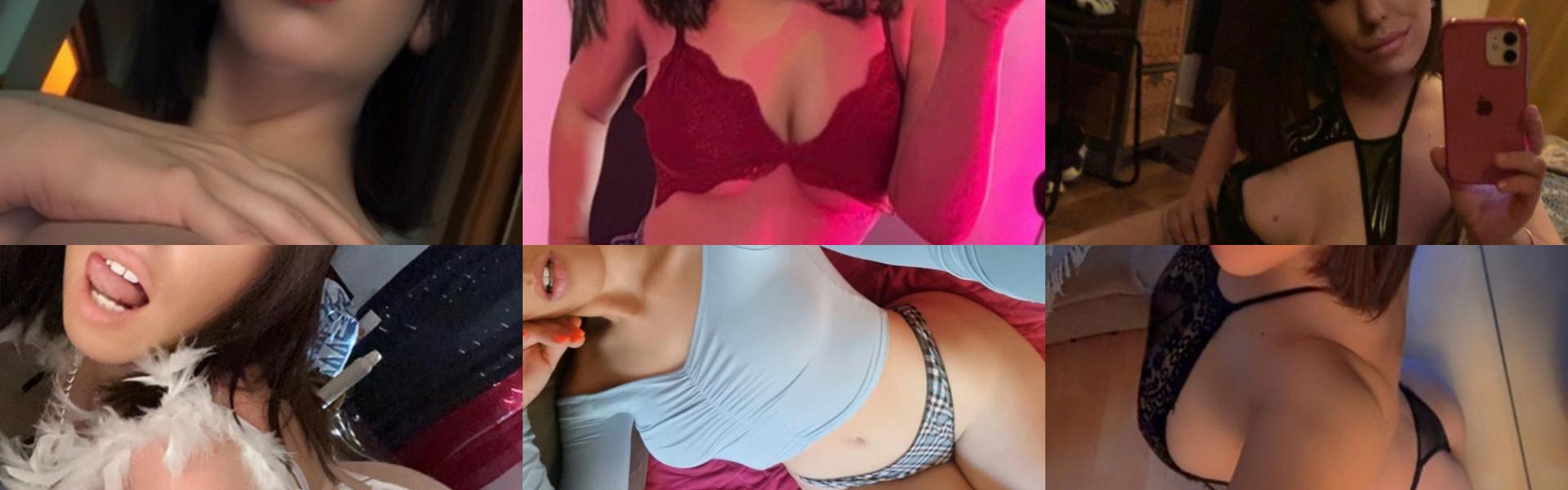 Ảnh tiêu đề hồ sơ