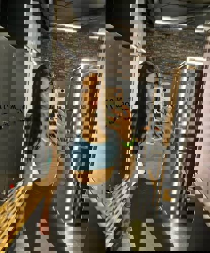 Teresa7 - +33745742501, +337-45 74 25 01, 07-45-74-25-01