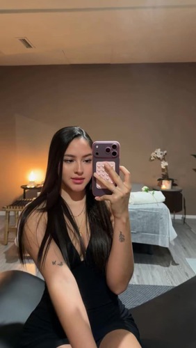 Diana3467 - +4934671455024, +4934671-455024, 034671-455024