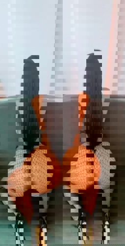 Alexa15124 - +4915124932087, +491512-4932087, 01512-4932087