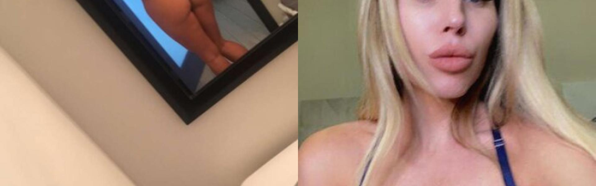 Imagine antet profil