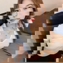 Εικόνα προφίλ