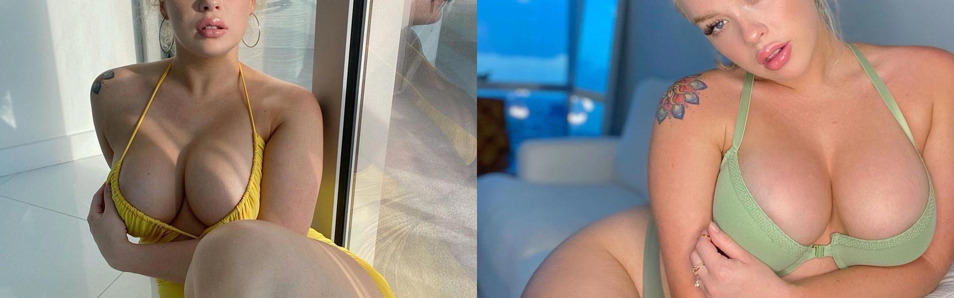 ภาพส่วนหัวโปรไฟล์