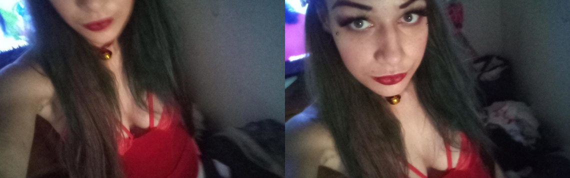 Zdjęcie nagłówka profilu