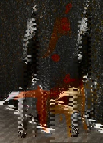 JenniferNEU1 - +4915510216942, +4915510-216942, 015510-216942
